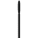 Glam & Doll Sculpt & Volume Mascara Waterproof