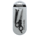 Hairdressing Scissors