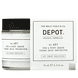No.401 Pre & Post Shave Cream Skin Protector