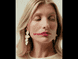 Total Eye Lift