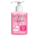 Princess Look Conditioning Shampoo
