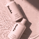Voluminous Shampoo