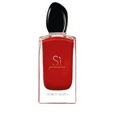 Sì Passione Eau de Parfum