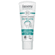 Zahncreme Sensitive & Repair