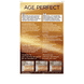 Age Perfect