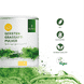 Bio Gerstengrassaftpulver