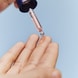 Bio-Retinol + Argireline® Peptide Serum
