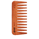 Roy Wide-tooth Comb