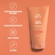 Frizz Control Cream