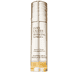 Revitalizing  Supreme+ Sculpting Serum