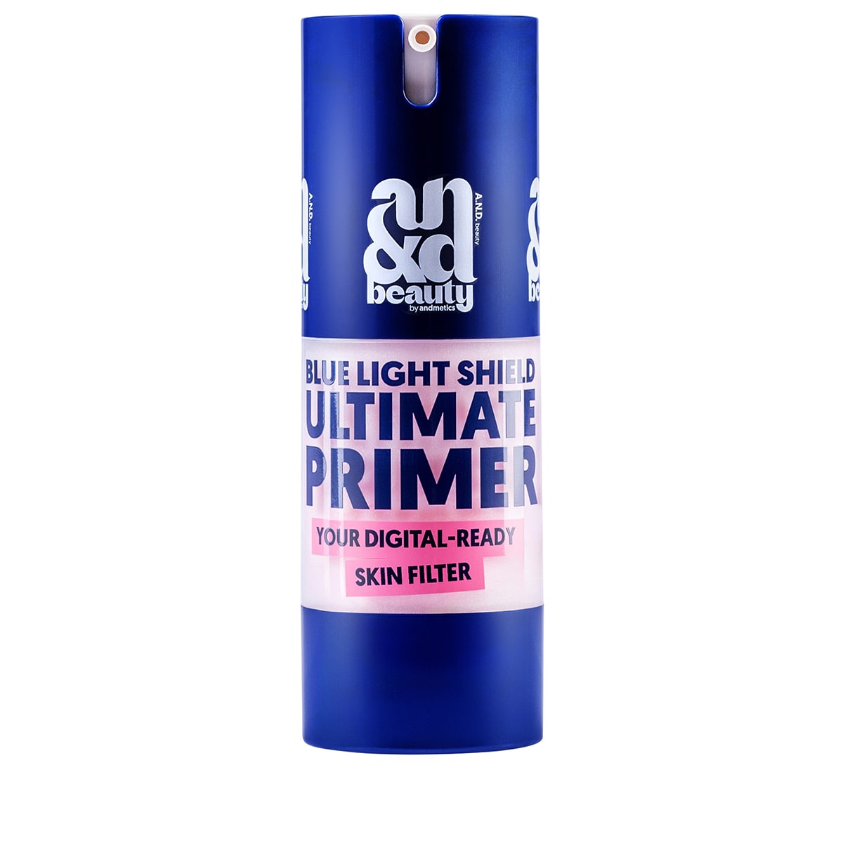 Blue Light Shield Ultimate Primer