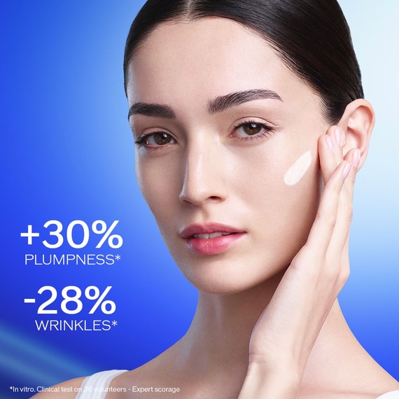 BOP Skin HIForce Cream