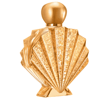 Eau de Parfum