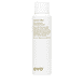 Water Killer Dry Shampoo Brunette