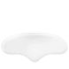 Reusable Forehead Pad with Vitamin C