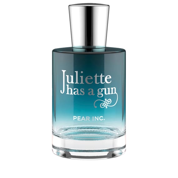 Pear Inc. Eau de Parfum