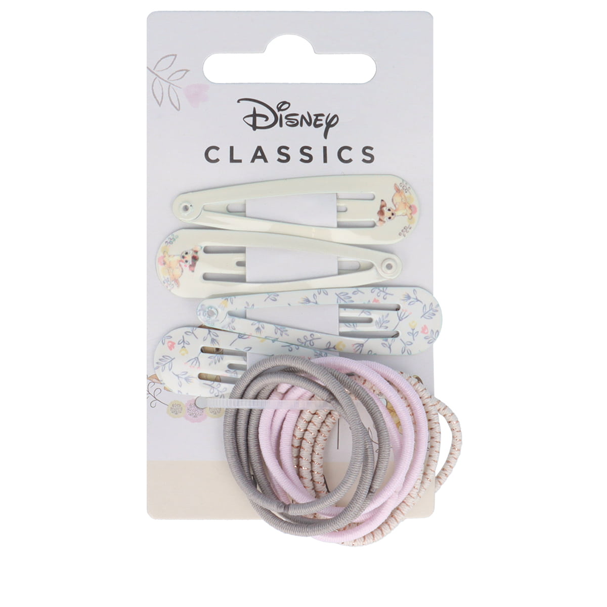 Hair Accessory Set Disney Bambi 13 pcs.