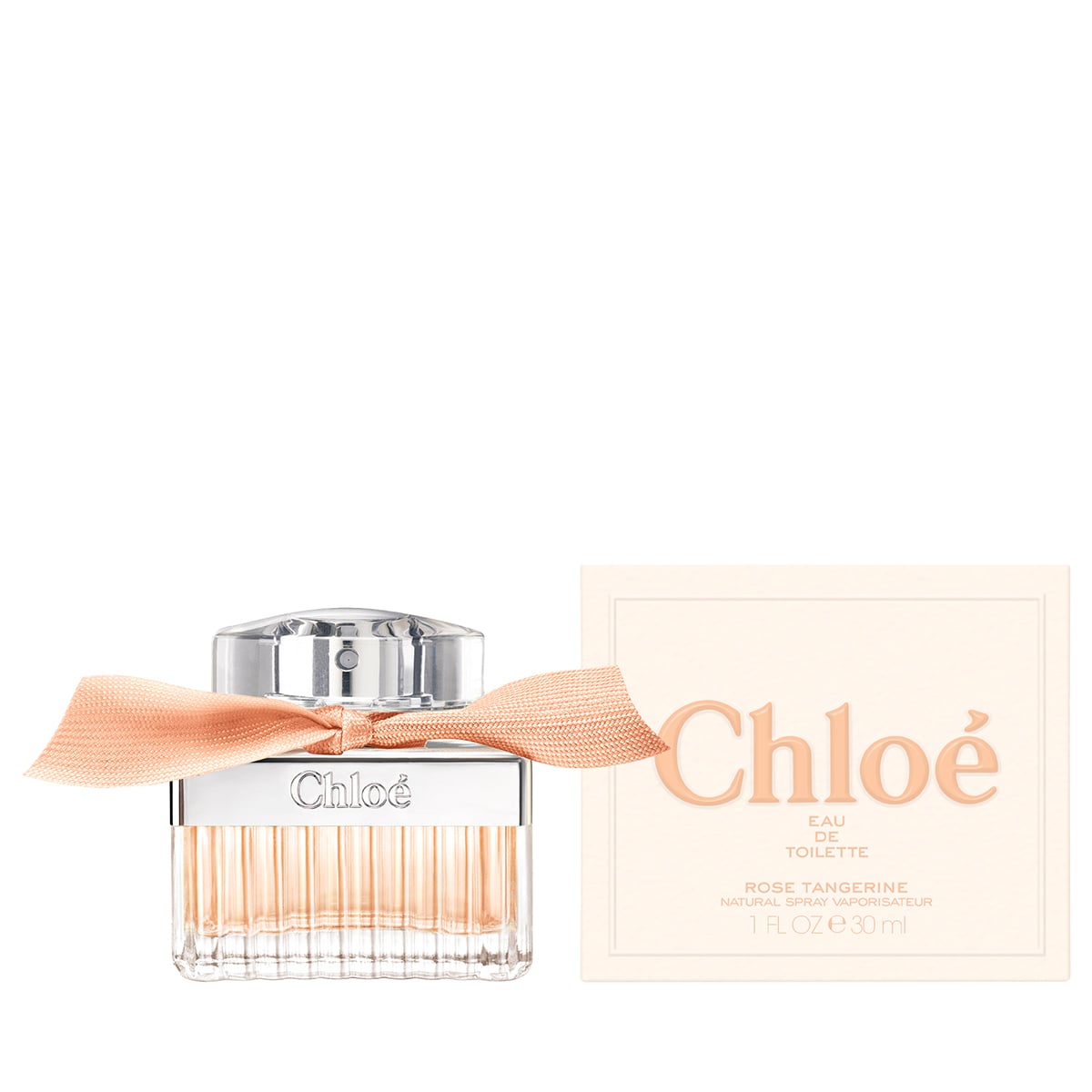 Eau de Toilette