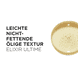 L'Huile Originale Refillable Full Pack