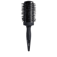 Intuition 1,75" Square Thermal Brush