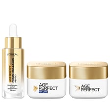 Age Perfect Collagen Set