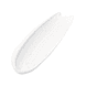 Silk Peeling Mask