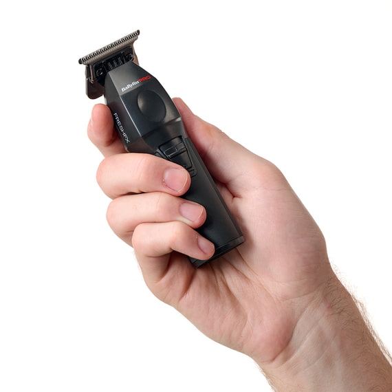 FreshFX Trimmer