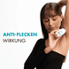 Deo 72h Anti-Flecken Roll-On