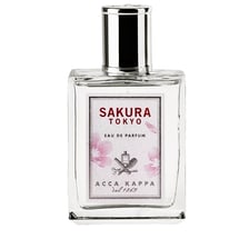 Eau de Parfum