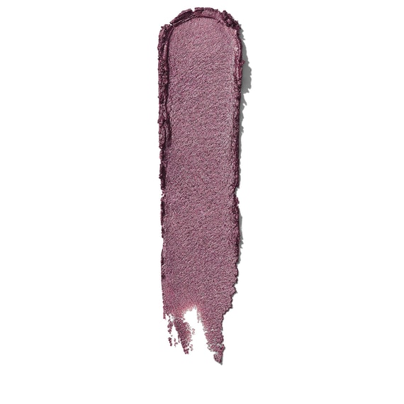 Long-Wear Cream Shadow Stick - Lavander