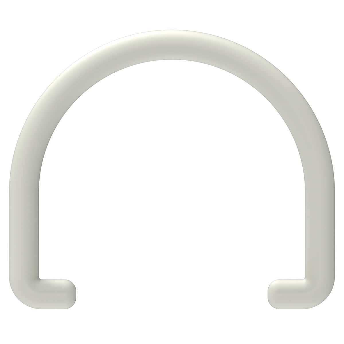 Hook - Hanger for True Body Soap