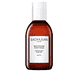 Moisturizing Conditioner