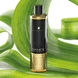 Shampoo micellare con alghe