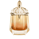 Alien Goddess Intense Eau de Parfum