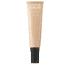Naturwear Foundation