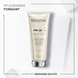 Fondant Densité (Conditioner)