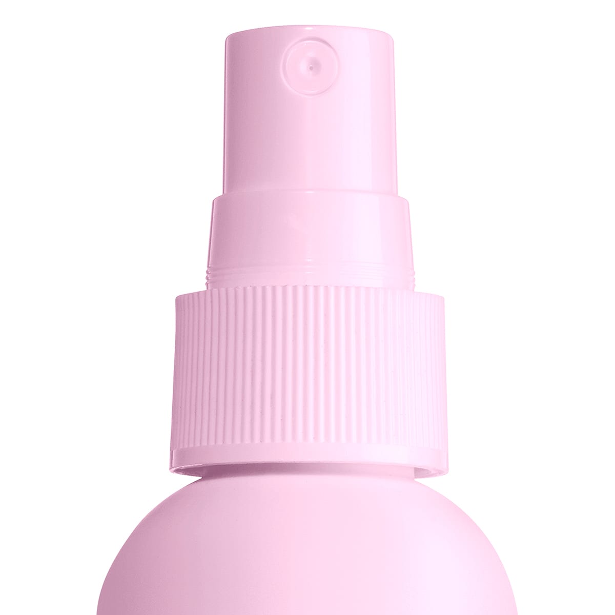 The Marshmellow Matte Setting Spray