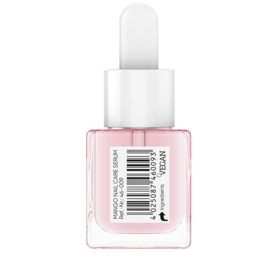 Mango Nail Care Serum