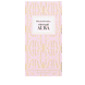 Eau de Parfum