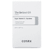 The Retinol 0.5 Oil