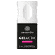 Gelactic Set