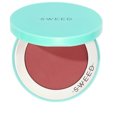 Air Blush Cream - Fancy Face