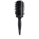 Intuition 1,75" Square Thermal Brush