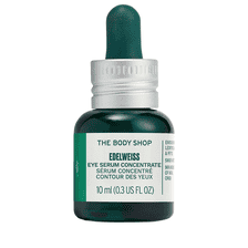 Edelweiss Eye Concentrate