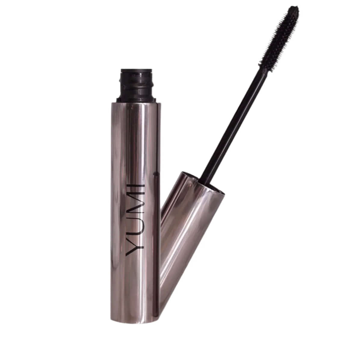 Magnificence Black Mascara