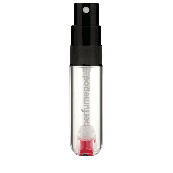 Perfume Pod Pure Atomizer
