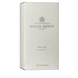 Eau de Toilette