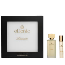 Diamante  Eau de Parfum