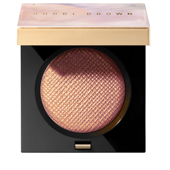 Luxe Eyeshadow