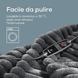 Coperta Termica HD 82